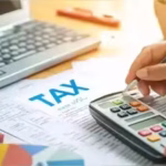 Budget 2026 Bombshell: New SGB Tax Rule Could Wipe Out Secondary Market Premiums Overnight