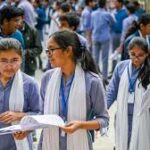 CBSE Examination Reforms 2026: Class 10 Twice-a-Year Boards & Digital Marking Explained