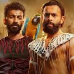 Chatha Pacha Review: WWE Nostalgia, Wild Action & a Story That Just Doesn’t Wrestle Hard Enough