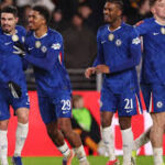 Chelsea vs Burnley Preview: Line-Ups, Prediction, How to Watch & Saturday Timings at Stamford Bridge