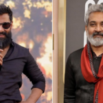 After Four Scripts and Months of Silence, Chiyaan Vikram May Be Teaming Up With ARM Director Jithin Laal — And Fans Are Losing It