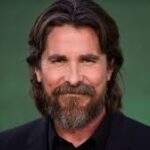 Christian Bale Confirms Starring Role in “Heat 2”: Robert De Niro Crime Thriller Sequel Officially Happening