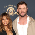 Chris Hemsworth Unveils Crime 101: A Love Letter to 90s Thrillers