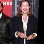 Netflix’s New French Thriller ‘Clean’ Just Started Filming