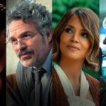 Crime 101 (2026): Everything You Need to Know About the Upcoming Thriller