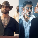 Valentine’s Day Box Office Verdict: Shahid Kapoor’s O’ Romeo Opens at ₹8 Cr While Tu Yaa Main Gets Left at the Altar!