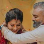 DJ Vasi Sachi Age, Career & Life: The UK-Based Entrepreneur Who Stole a Tamil TV Star’s Heart