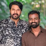 D55: Mammootty’s Tamil Comeback After 6 Years!