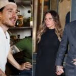 Brooklyn Beckham Erases “Dad” Tattoo: David Heartbroken Over Symbolic Split
