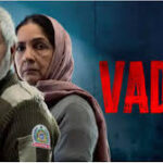 Vadh 2 Box Office: Sanjay Mishra-Neena Gupta’s Thriller Defies Expectations with Steady Run