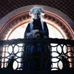 Dracula 2026 Ending Explained: How Love Conquered a 400-Year Curse