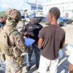 The Hardline: Navigating Drug Arrests and Severe Penalties in Barbados