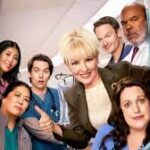 St. Denis Medical Season 2 Episode 13: Release Date, Time & What to Expect