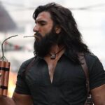 Dhurandhar 2 Runtime: 3 Hours 55 Minutes — Epic Length Explained