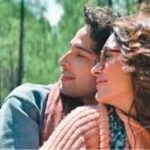 Do Deewane Seher Mein Box Office Day 6: Siddhant Chaturvedi & Mrunal Thakur’s Bhansali Romance Stalls at Rs 5.35 Crore
