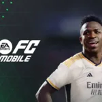 EA FC Redeem Code February 2026: Every Active Code, Free Rewards & How to Claim Them Right Now