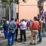 Earthquake Shakes Kolkata on February 27: Residents Flee Buildings, Furniture Sways — What Triggered the Tremors and Should You Be Worried?