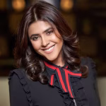 Naagin’s Big-Screen Debut: Ektaa Kapoor’s TV Phenomenon Heads to Theaters