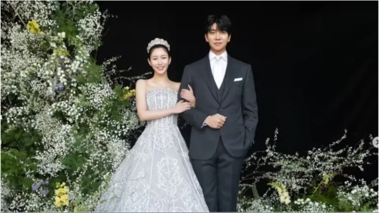 Lee Seung Gi