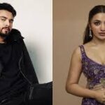 Did Bigg Boss OTT 2 Winner Elvish Yadav Get Engaged to Jiya Shankar? Here’s the Truth Behind Viral Rumors