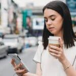 The Screen Generation Paradox: Why Gen Z May Be the First to Fall Behind Millennials