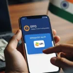 EPFO UPI Withdrawal App: Revolutionary EPF Access Coming Soon for Crores of Members