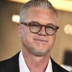 Eric Dane Dead at 53: Grey’s Anatomy’s McSteamy Loses Brave Battle With ALS