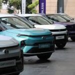 India’s EV Revolution Accelerates: January 2026 Sales Reveal Surprising Winners and Losers