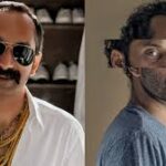 5 Must-Watch Fahadh Faasil Comedy Movies That Will Leave You in Splits