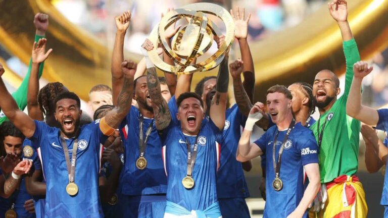 World Cup