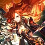Genshin Impact 5.0 Banner Leaks & Full 2026 Banner Schedule — Save Your Primogems Wisely