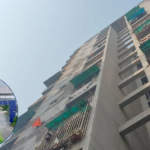 Ghaziabad Korean Gaming Tragedy: When Virtual Worlds Turn Deadly
