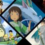 The Ultimate Ghibli Movies List: Your Complete Guide to Streaming Magic on Netflix