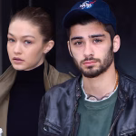 Zayn Malik Says It Wasn’t Love With Gigi Hadid!