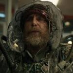 Good Luck, Have Fun, Don’t Die Cast & Characters: Meet the Stars Behind Netflix’s Gaming Comedy