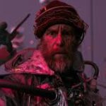 Good Luck, Have Fun, Don’t Die: Release Date, Cast & First Look Revealed