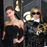 Grammys 2026 Red Carpet: Justin-Hailey’s Matching Moment & Sabrina Carpenter’s Power Look Steal the Show