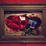 GTA Online Valentine’s Day 2026: Love, Loot, and Limited-Time Rewards