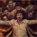 Thalaivar Thambi Thalaimaiyil OTT Release: When and Where to Watch Jiiva’s Comedy Entertainer Online
