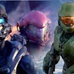 Last Call for Spartans: Halo Vanishes from Netflix This Month