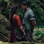 Know Where Hamnet Is Streaming! Release Date, OTT Platforms, Cast & Story Explained