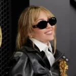 Sweet Niblets, It’s Happening! Miley Cyrus Returns for Hannah Montana 20th Anniversary Special on Disney+