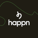 happn Fights AI Dating Fraud With Industry-First Report Feature