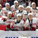 The Unstoppable Force: How USA Women’s Ice Hockey Is Cementing a Global Dynasty