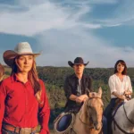 Heartland Season 19 Netflix Release: Your Complete Waiting Guide for the Ranch Drama