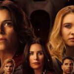 Scream 7 to Elvis in Concert: Every Hollywood Movie Releasing in Theatres This Week (Feb 23–28, 2026)