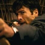 Glen Powell Just Found His Darkest Role Yet — How to Make a Killing Is the Black Comedy?