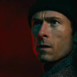 How to Make a Killing Has One of 2026’s Cruellest Endings