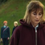That Pink Bag Holds the Key: Will Netflix Renew How to Get to Heaven From Belfast?
