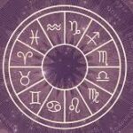 Your Stars Are Talking — Weekly Horoscope February 22–28, 2026: What Aries to Virgo Need to Hear This Week